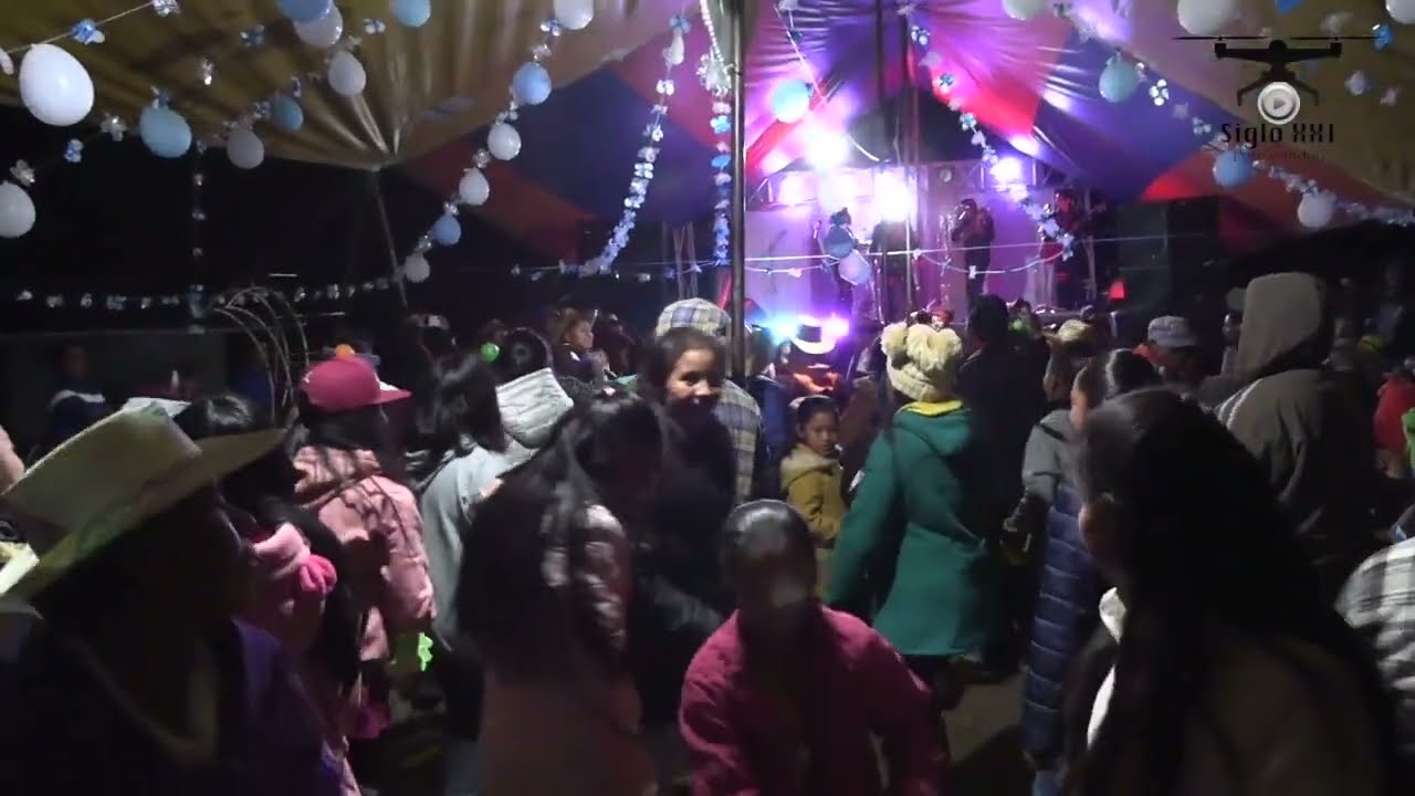 Fiestas-de-Atalaya - La Sierra Noticias