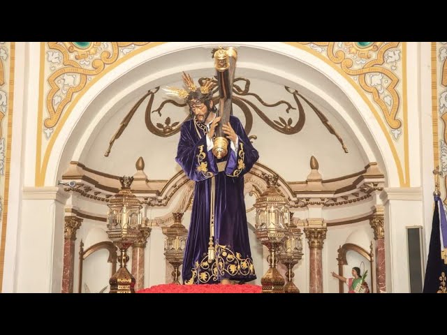 Fiestas-de-Bienvenida - La Sierra Noticias