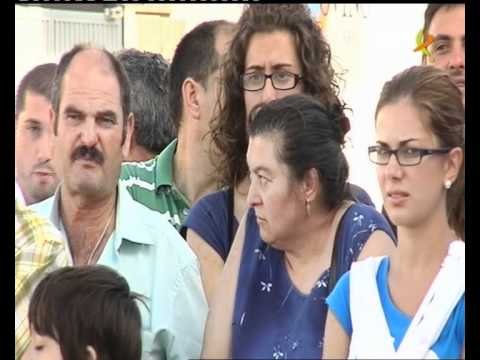 Fiestas de 	Castuera
