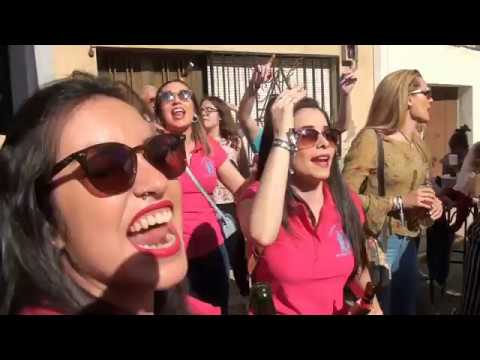 Fiestas-de-Cordobilla-de-Lacara - La Sierra Noticias Fiestas de Cordobilla de Lácara