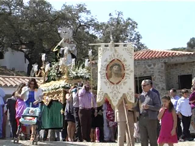 Fiestas-de-Umbrias - La Sierra Noticias