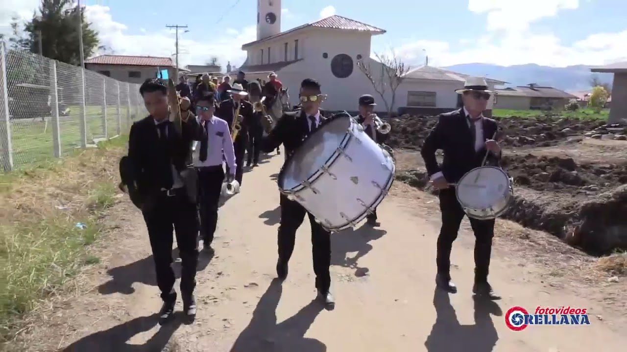 Fiestas-de-Villaflor - La Sierra Noticias