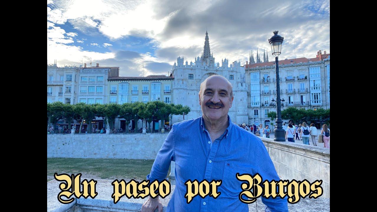 Historia-y-curiosidades-de-Altable - La Sierra Noticias