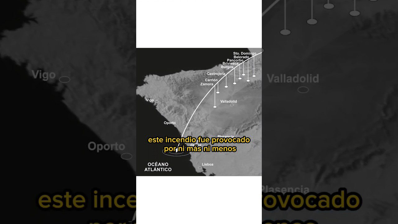 Historia-y-curiosidades-de-Arandilla - La Sierra Noticias