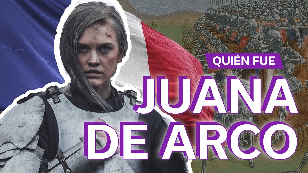 Historia-y-curiosidades-de-Arcos - La Sierra Noticias