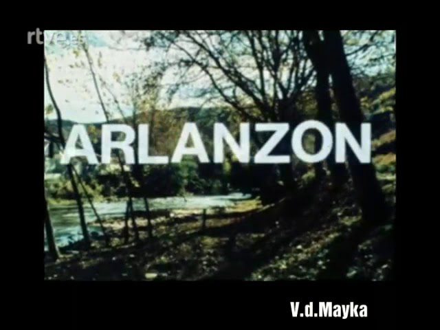 Historia-y-curiosidades-de-Arlanzon - La Sierra Noticias