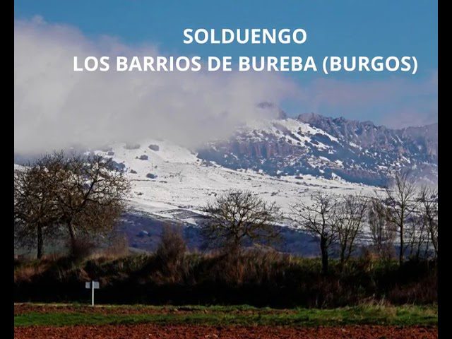Historia-y-curiosidades-de-Barrios-de-Bureba - La Sierra Noticias