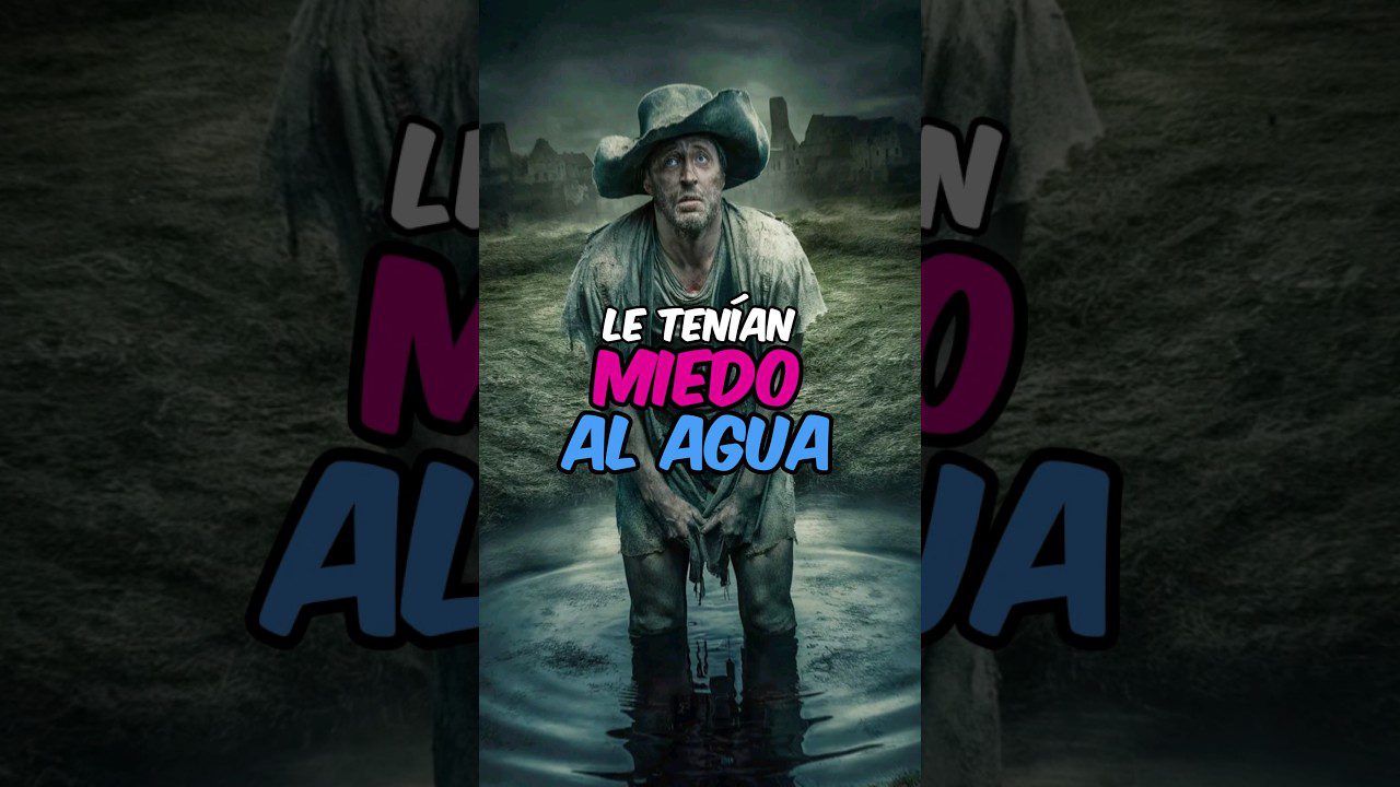 Historia-y-curiosidades-de-Berberana - La Sierra Noticias