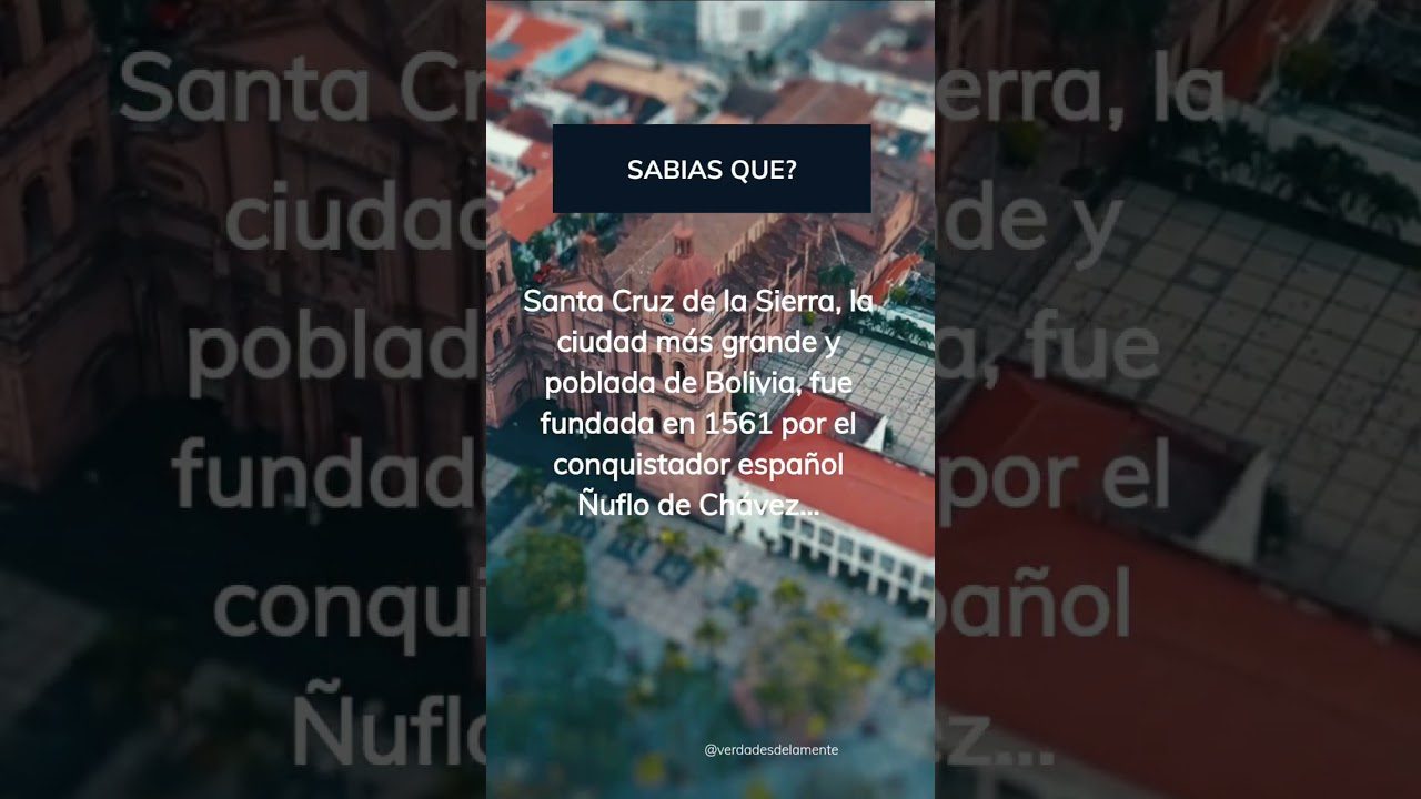 Historia-y-curiosidades-de-Cabezon-de-la-Sierra - La Sierra Noticias