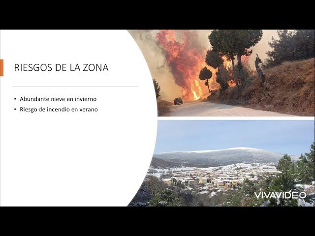 Historia-y-curiosidades-de-Canicosa-de-la-Sierra - La Sierra Noticias