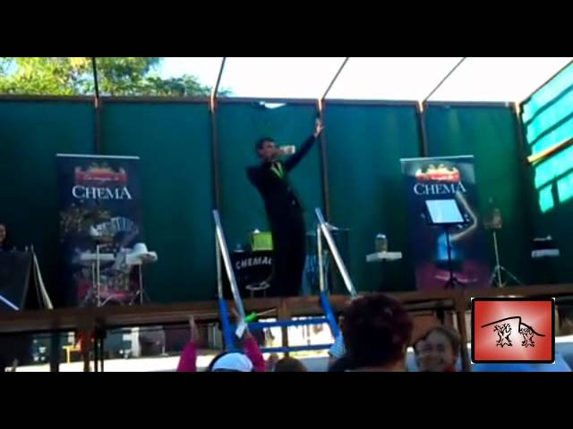 Historia-y-curiosidades-de-Cascajares-de-la-Sierra - La Sierra Noticias