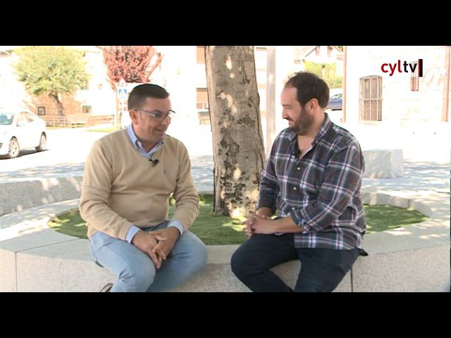 Historia-y-curiosidades-de-Castrillo-del-Val - La Sierra Noticias