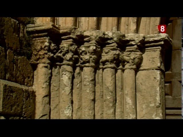 Historia-y-curiosidades-de-Celada-del-Camino - La Sierra Noticias