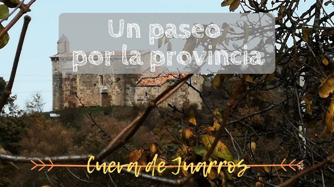 Historia-y-curiosidades-de-Cerraton-de-Juarros - La Sierra Noticias