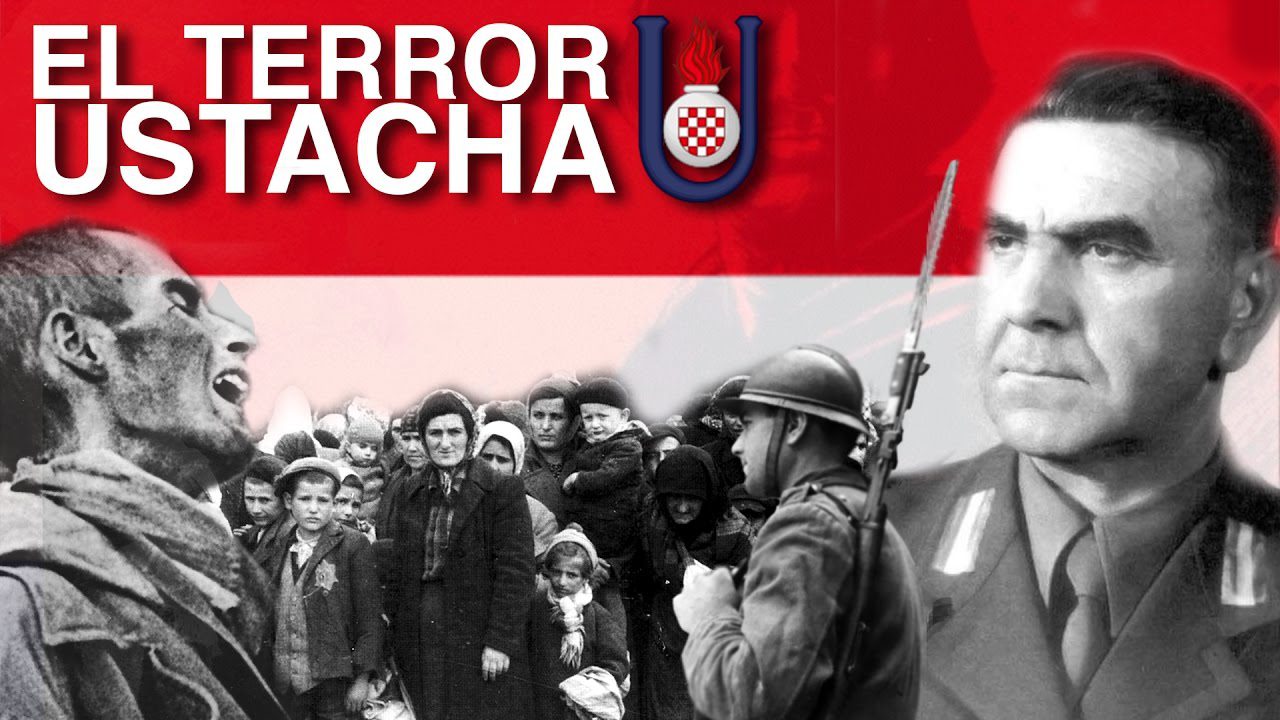 Historia-y-curiosidades-de-Ciadoncha - La Sierra Noticias