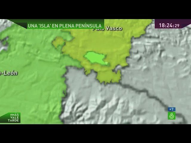 Historia-y-curiosidades-de-Condado-de-Trevino - La Sierra Noticias