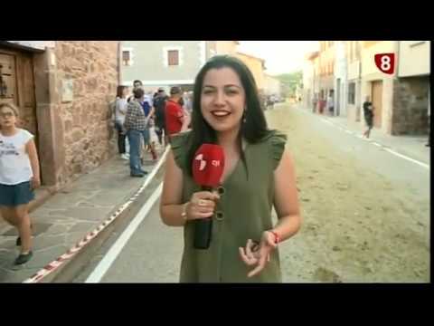 Historia-y-curiosidades-de-Fresneda-de-la-Sierra-Tiron - La Sierra Noticias Historia y curiosidades de Fresneda de la Sierra Tirón