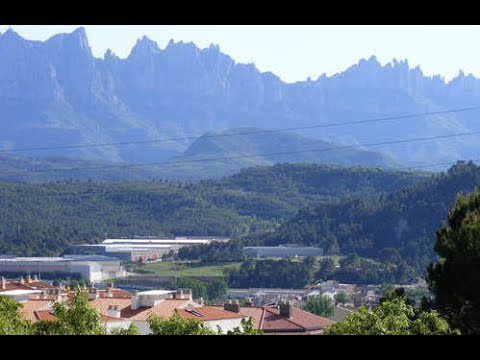Historia-y-curiosidades-de-Sant-Vicenc-de-Castellet - La Sierra Noticias