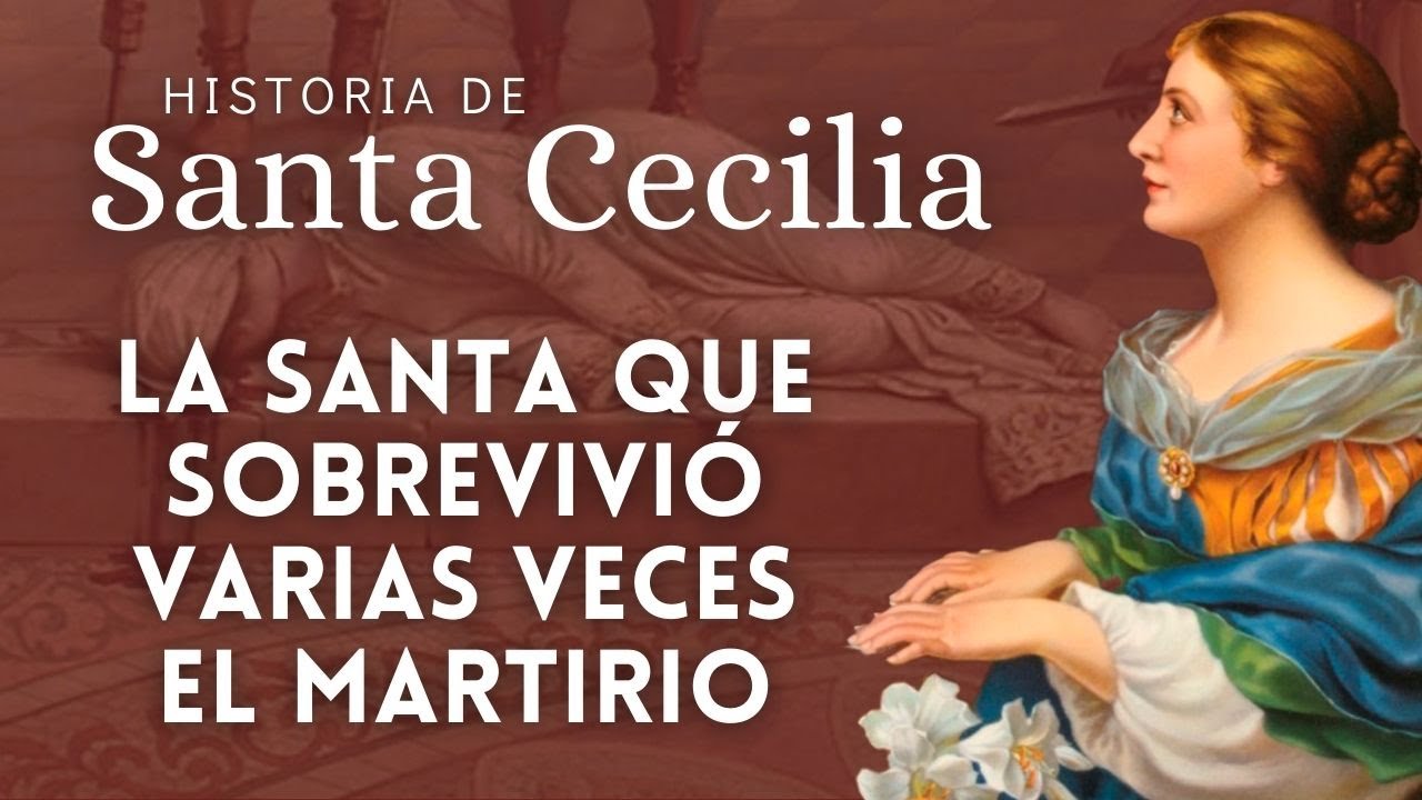 Historia-y-curiosidades-de-Santa-Cecilia-de-Voltrega - La Sierra Noticias