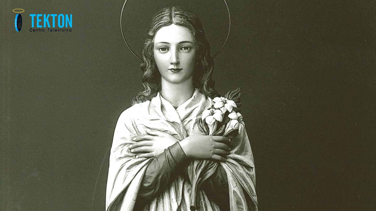 Historia-y-curiosidades-de-Santa-Maria-de-Besora - La Sierra Noticias