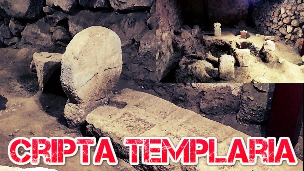Historia-y-curiosidades-de-Santa-Maria-de-Martorelles - La Sierra Noticias