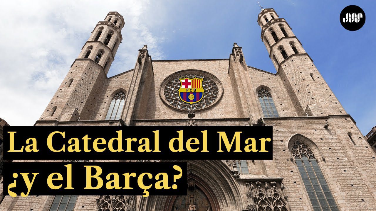 Historia-y-curiosidades-de-Santa-Maria-de-Merles - La Sierra Noticias