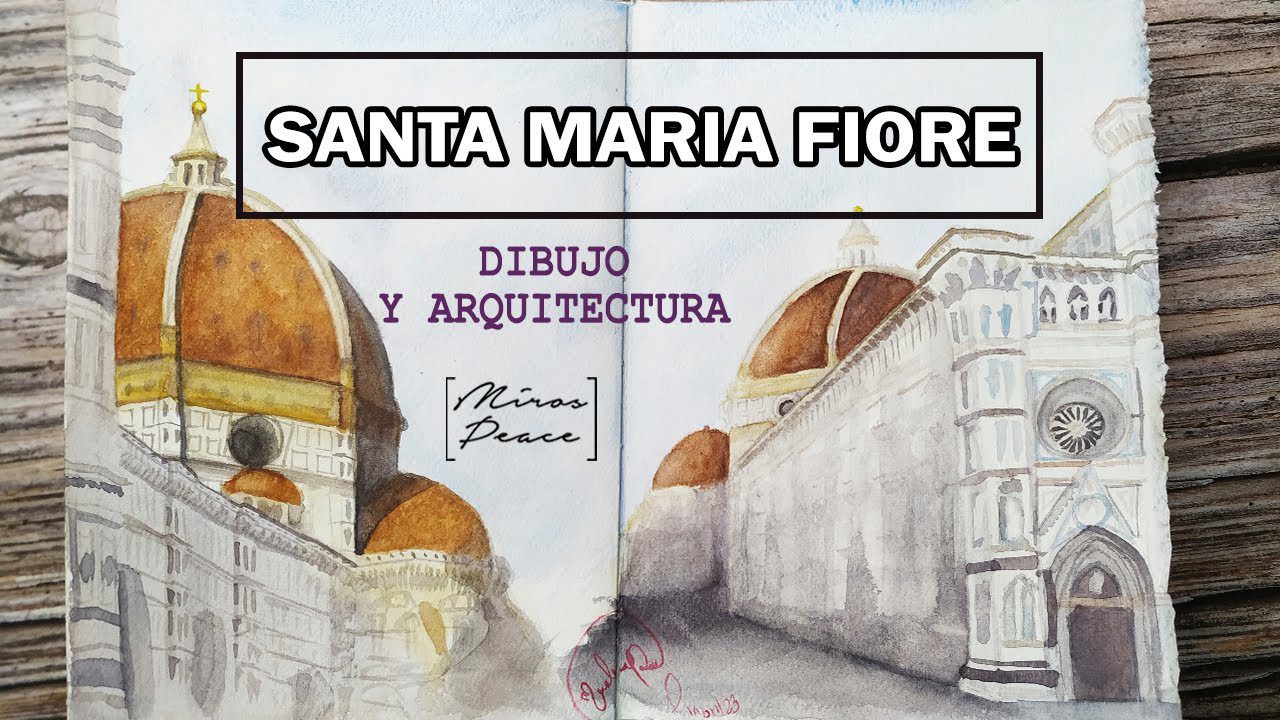 Historia-y-curiosidades-de-Santa-Maria-de-Miralles - La Sierra Noticias