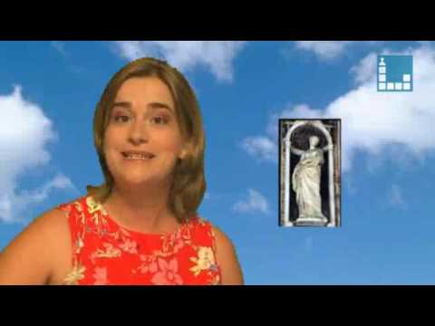 Historia-y-curiosidades-de-Santa-Susanna - La Sierra Noticias