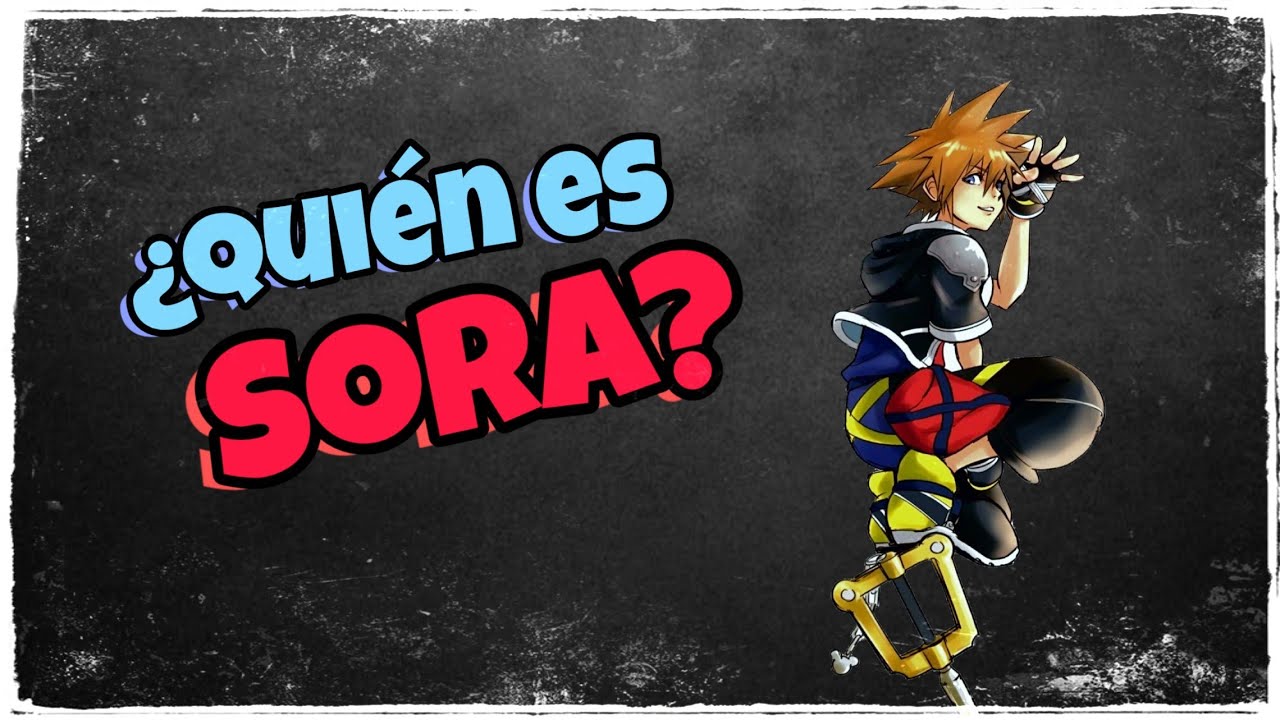 Historia-y-curiosidades-de-Sora - La Sierra Noticias