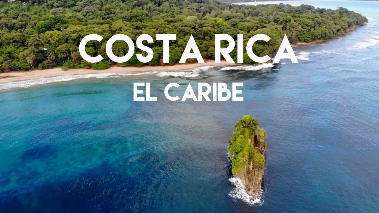 Historia-y-curiosidades-de-Talamanca - La Sierra Noticias