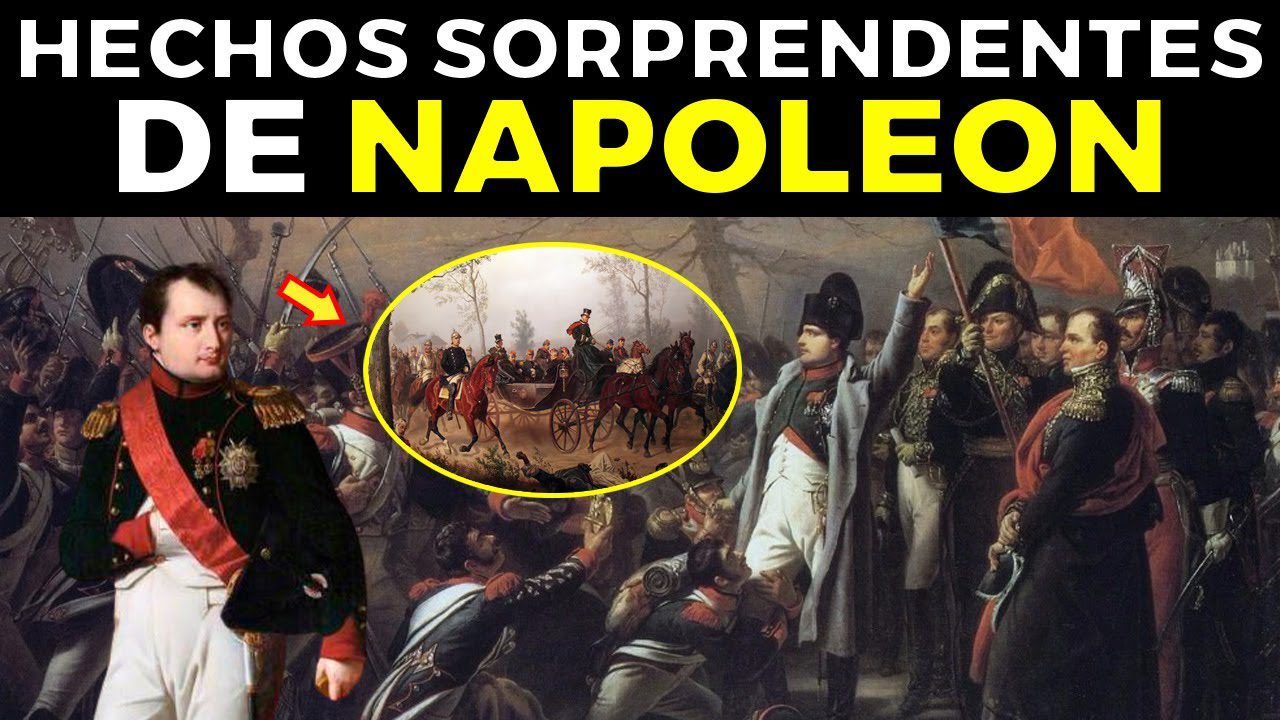 Historia-y-curiosidades-de-Tavernoles - La Sierra Noticias