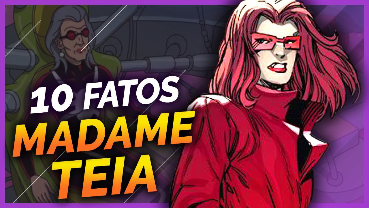 Historia-y-curiosidades-de-Teia - La Sierra Noticias