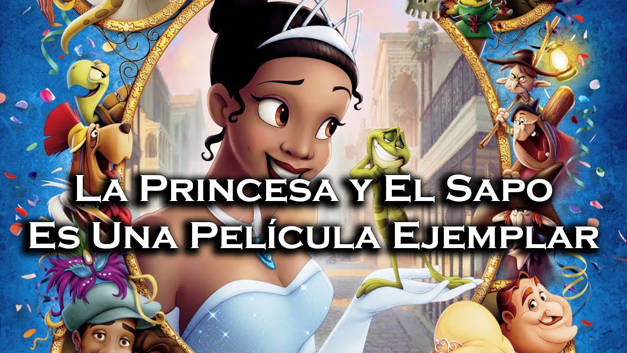 Historia-y-curiosidades-de-Tiana - La Sierra Noticias