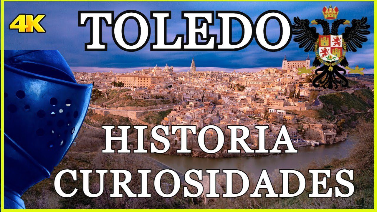 Historia-y-curiosidades-de-Tordera - La Sierra Noticias