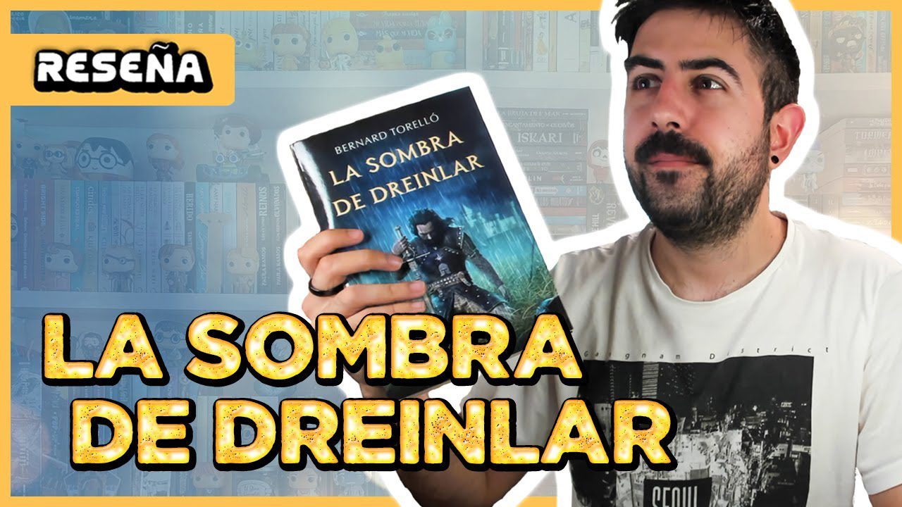 Historia fascinante: Descubre las curiosidades más interesantes de ...