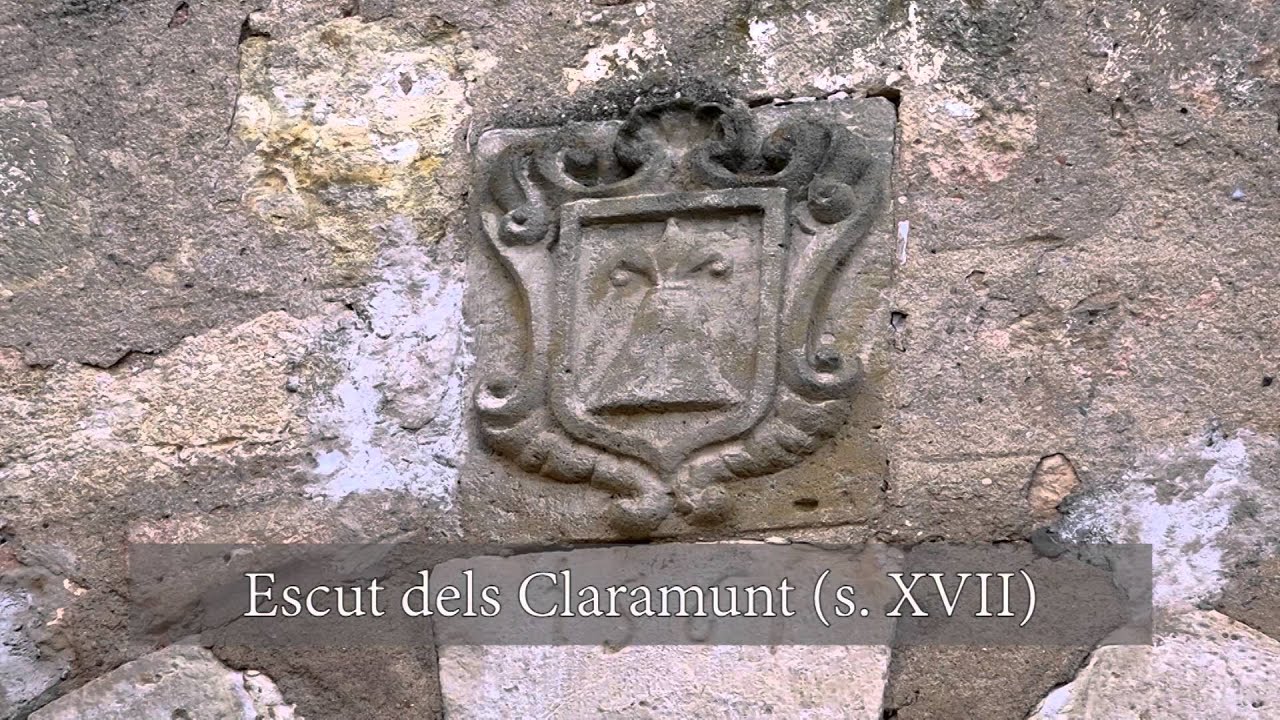 Historia-y-curiosidades-de-Torre-de-Claramunt - La Sierra Noticias