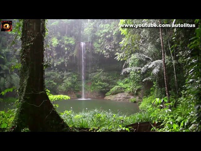 Historia-y-curiosidades-de-Vallgorguina - La Sierra Noticias