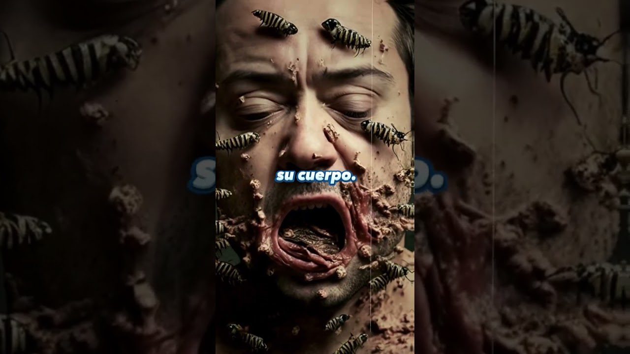 Historia-y-curiosidades-de-Vallromanes - La Sierra Noticias