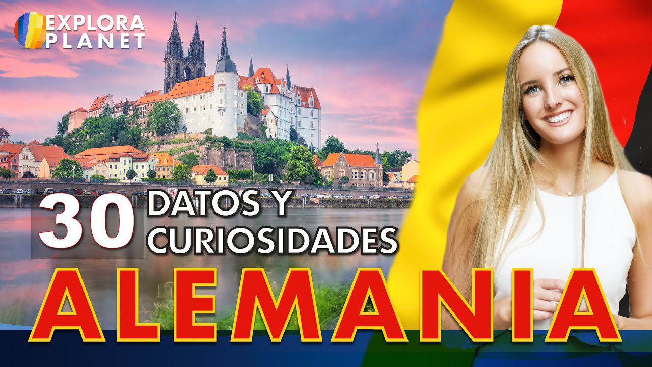 Historia-y-curiosidades-de-Viver-i-Serrateix - La Sierra Noticias