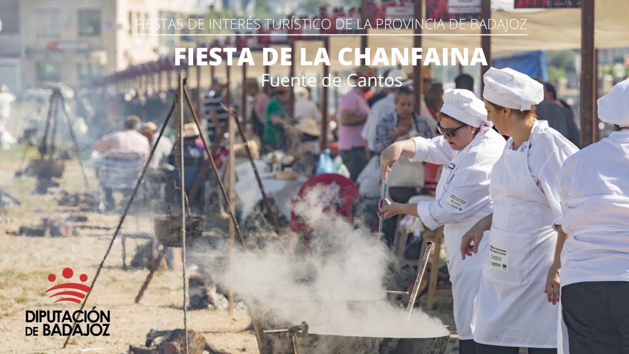 Restaurantes-en-Fuente-de-Cantos - La Sierra Noticias