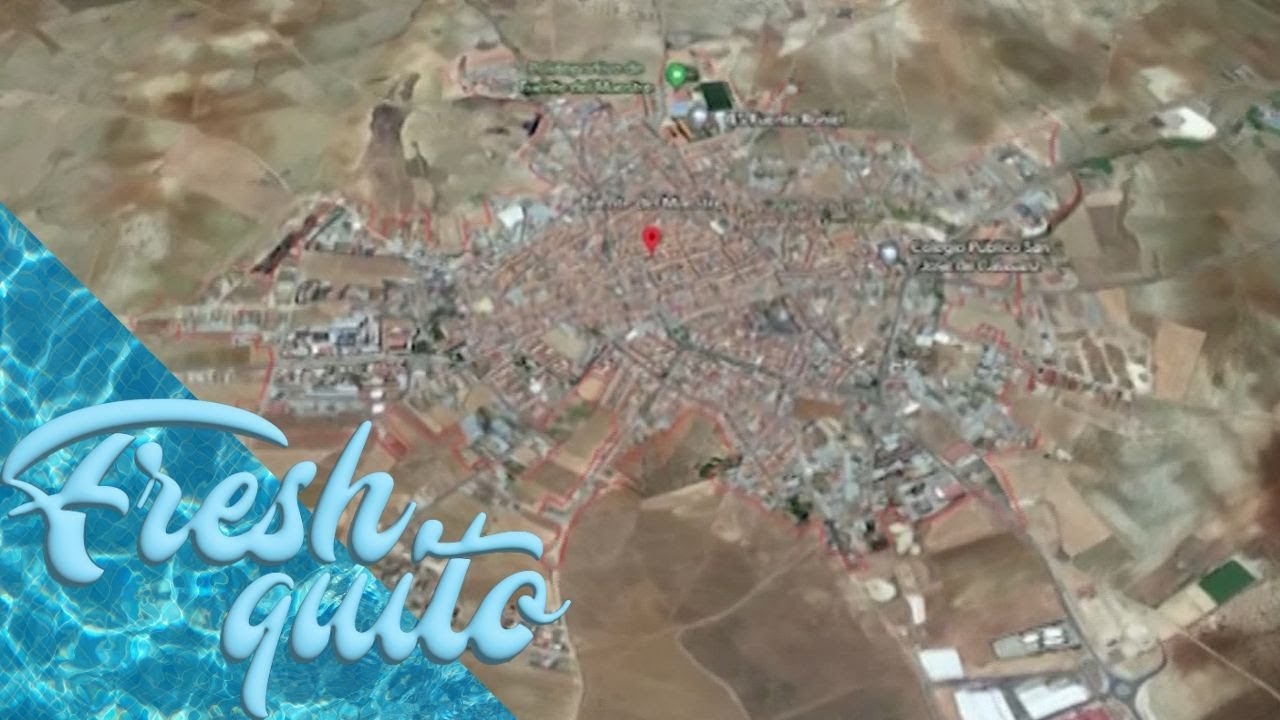 Restaurantes-en-Fuente-del-Maestre - La Sierra Noticias