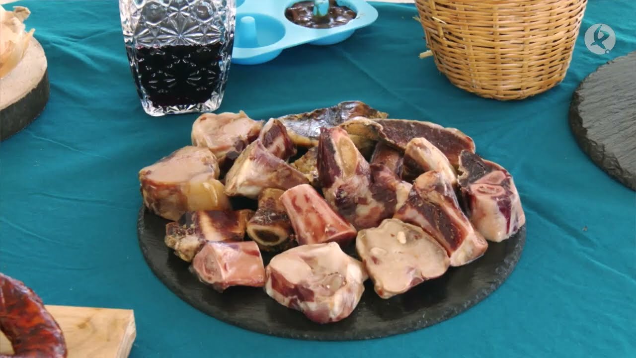 Restaurantes-en-Fuentes-de-Leon - La Sierra Noticias