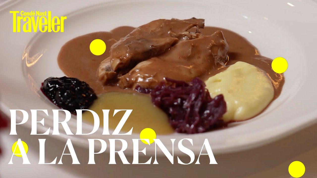 Restaurantes-en-Hornachos - La Sierra Noticias