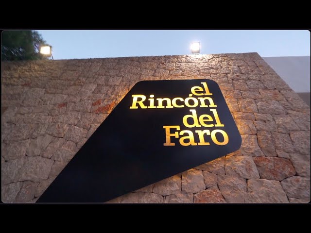 Restaurantes-en-Llera - La Sierra Noticias