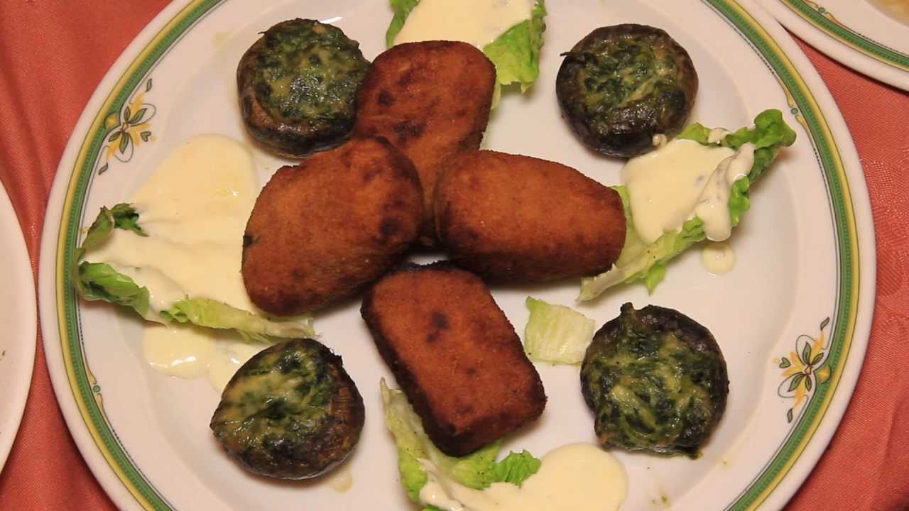 Restaurantes-en-Llerena - La Sierra Noticias