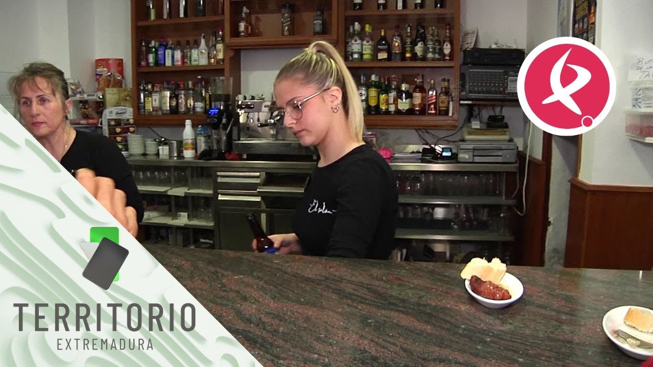 Restaurantes-en-Medina-de-las-Torres - La Sierra Noticias