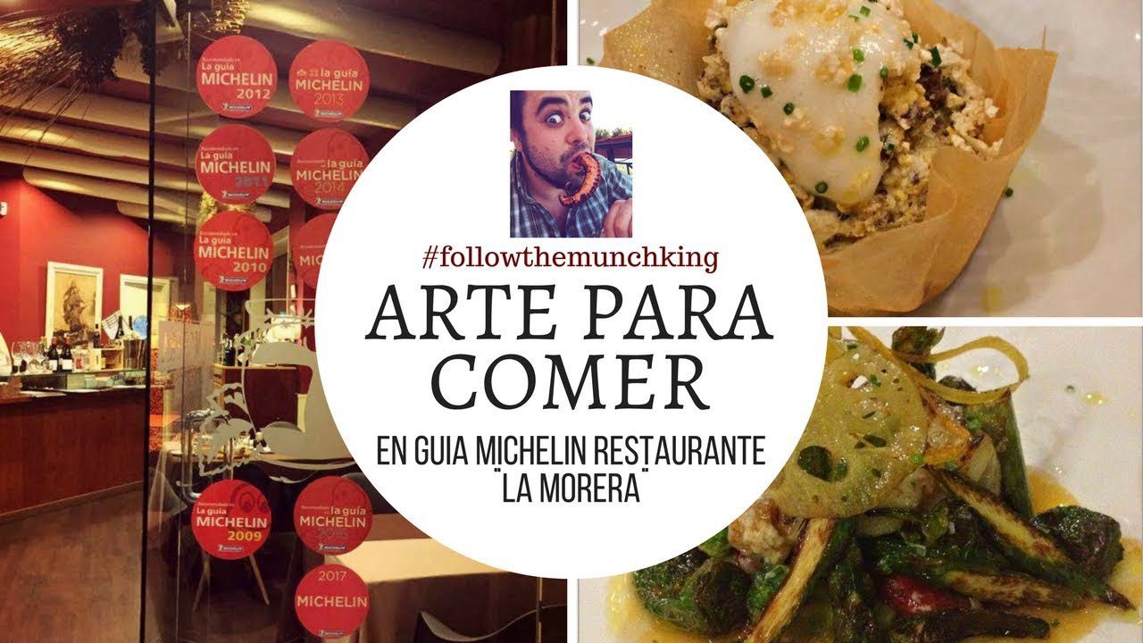Restaurantes-en-Morera - La Sierra Noticias