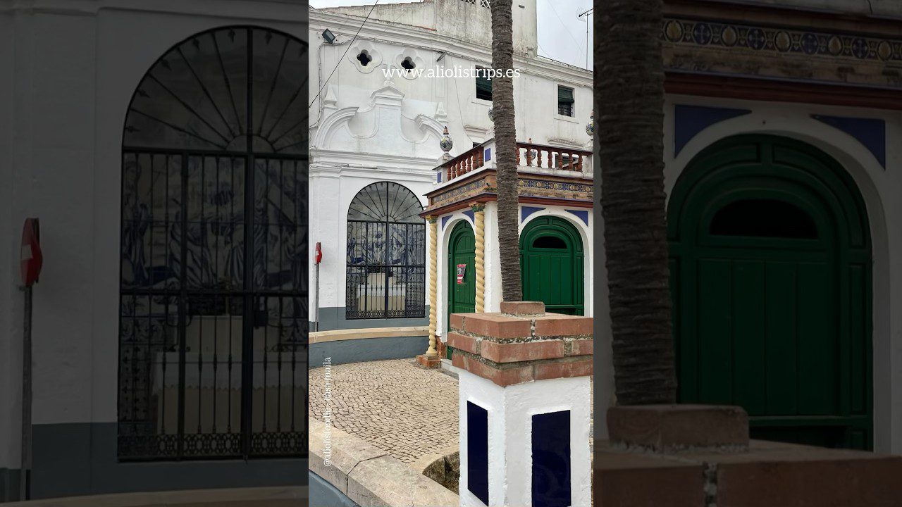 Restaurantes-en-Olivenza - La Sierra Noticias
