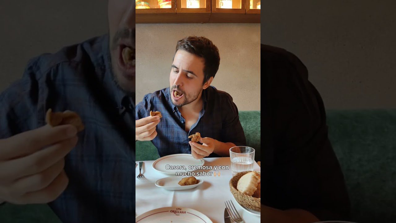 Restaurantes-en-Orellana-la-Vieja - La Sierra Noticias
