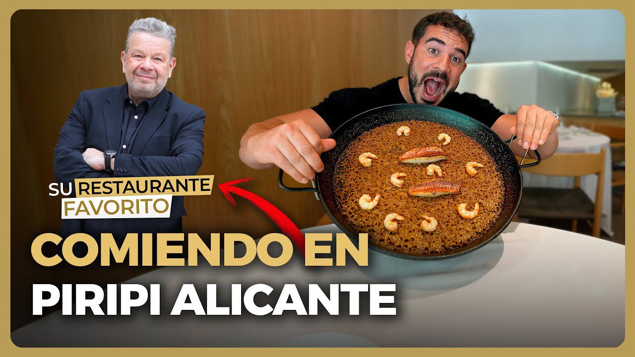 Restaurantes-en-Penalsordo - La Sierra Noticias